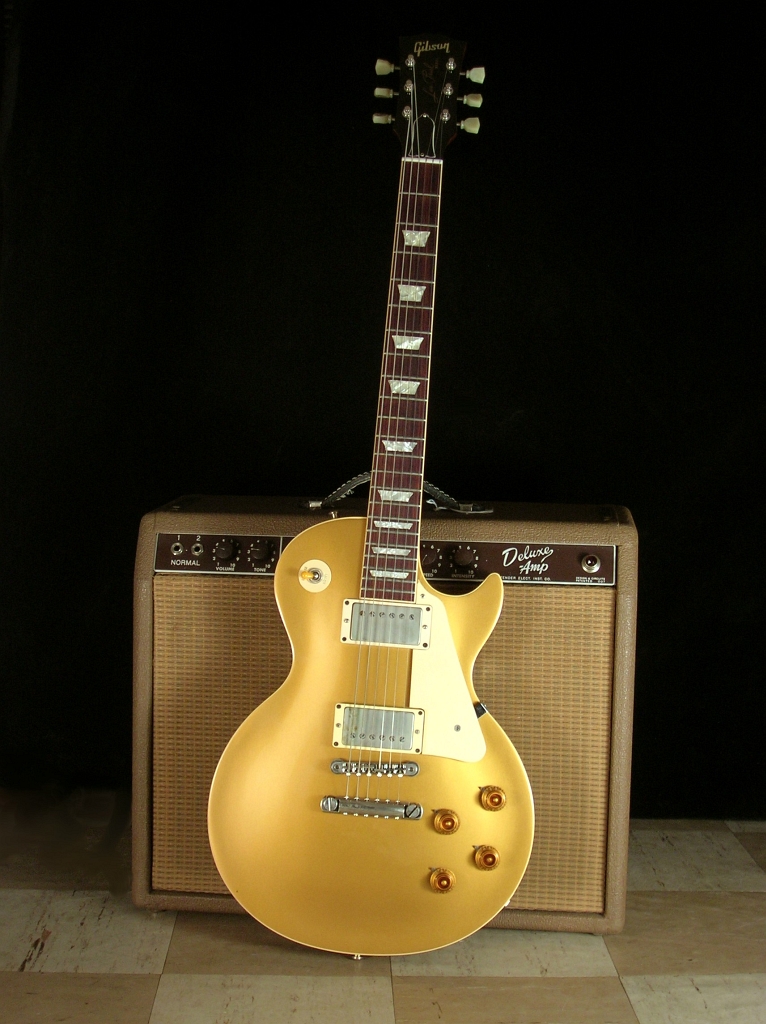 97_lp_standard_goldtop.jpg